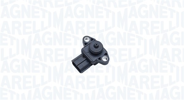 MAP sensor Magneti Marelli 215810011800