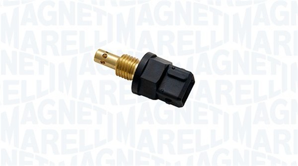 Temperatuursensor binnenkomende lucht Magneti Marelli 215810400301