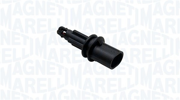 Temperatuursensor binnenkomende lucht Magneti Marelli 215810401101