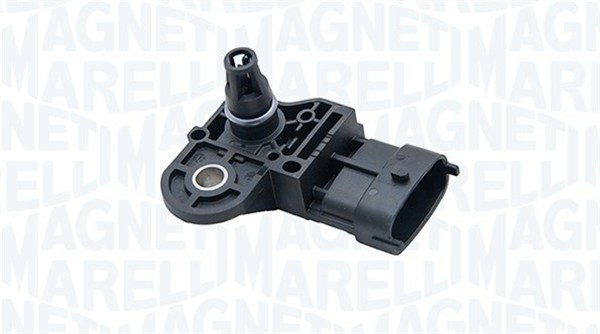 Vuldruk sensor Magneti Marelli 215810401401