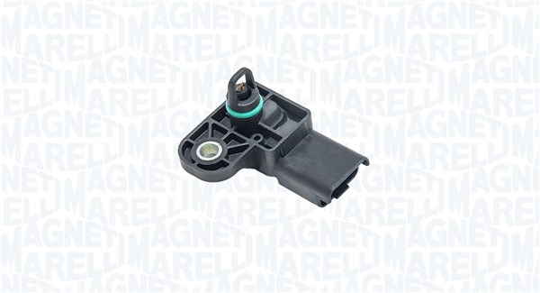 MAP sensor Magneti Marelli 215810402001