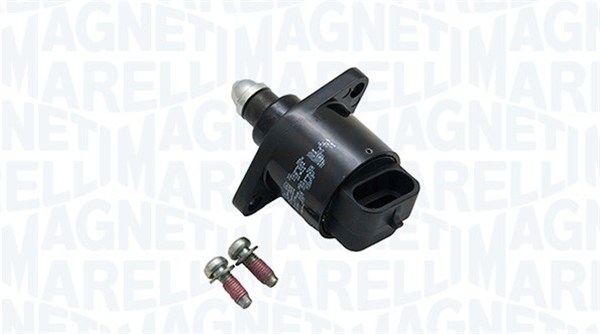 Stappenmotor (nullast regeleenheid) Magneti Marelli 219244290500