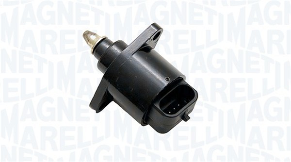 Stappenmotor (nullast regeleenheid) Magneti Marelli 211080050500