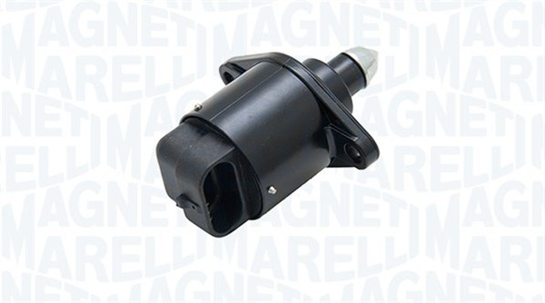 Stappenmotor (nullast regeleenheid) Magneti Marelli 820003354010