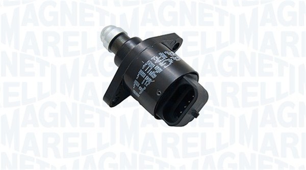 Stappenmotor (nullast regeleenheid) Magneti Marelli 820003388010