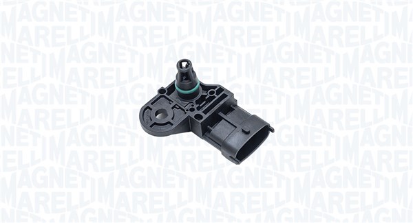 Magneti Marelli Vuldruk sensor 215810093141