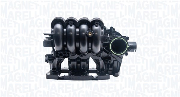 Magneti Marelli Inlaatspruitstuk module 802011134700