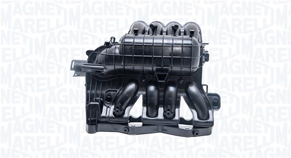 Magneti Marelli Inlaatspruitstuk module 802011134700