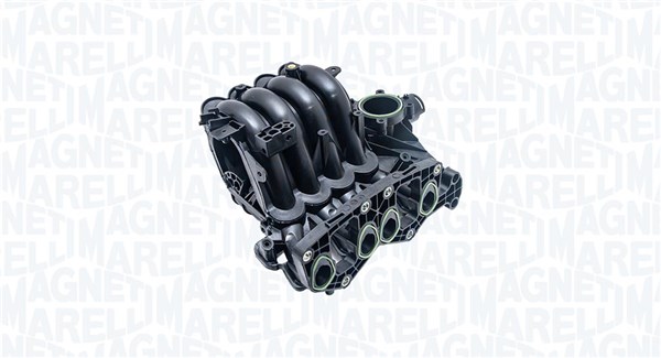 Magneti Marelli Inlaatspruitstuk module 802011134700