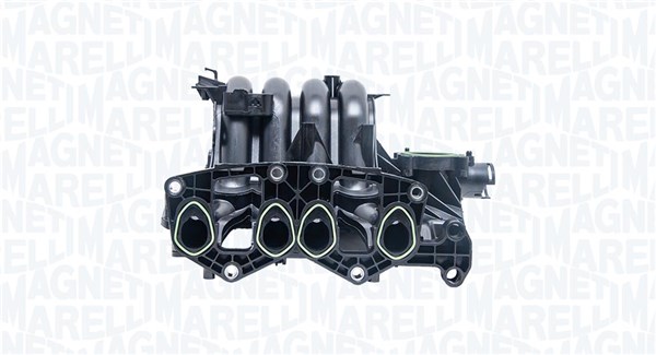 Magneti Marelli Inlaatspruitstuk module 802011134700