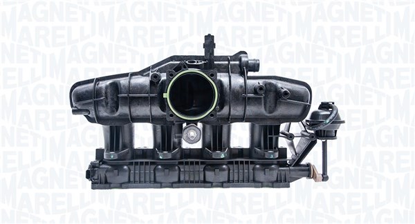 Magneti Marelli Inlaatspruitstuk module 802009149800