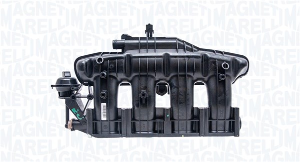 Magneti Marelli Inlaatspruitstuk module 802009149800