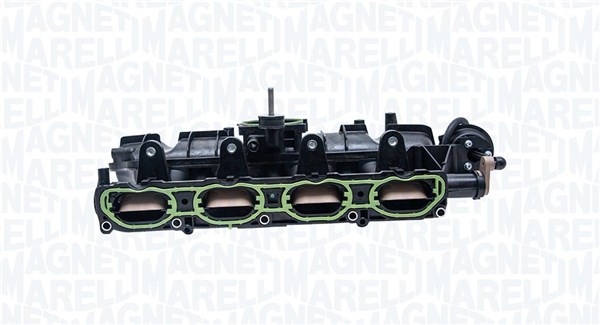 Magneti Marelli Inlaatspruitstuk module 802009149800