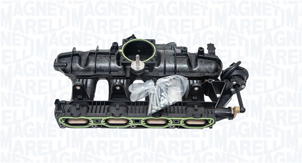Magneti Marelli Inlaatspruitstuk module 802009515700
