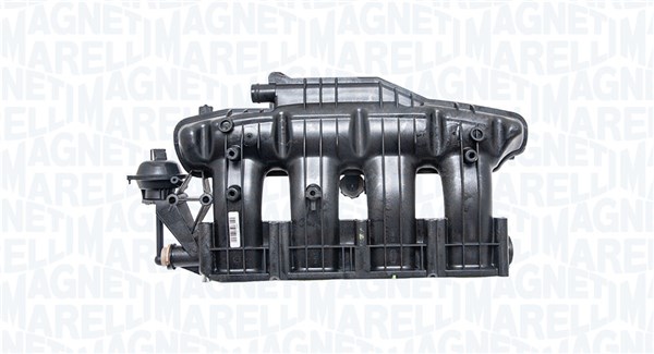 Magneti Marelli Inlaatspruitstuk module 802009515700