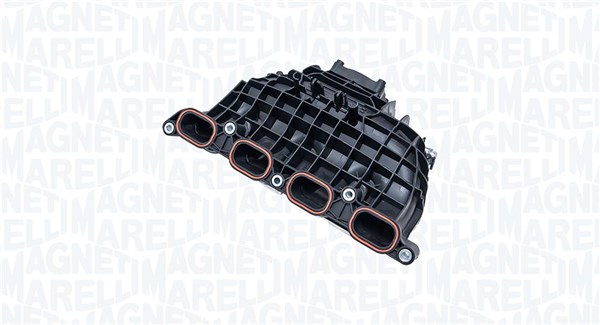 Magneti Marelli Inlaatspruitstuk module 802000501010