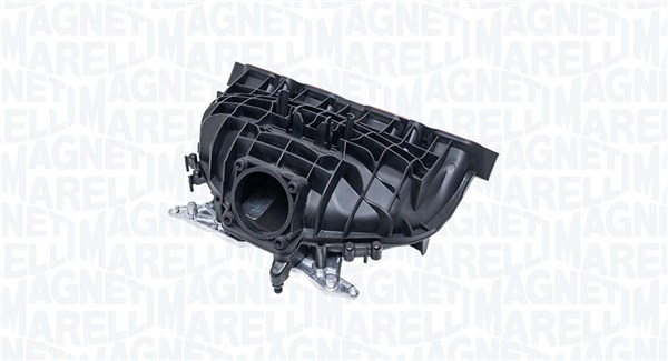 Magneti Marelli Inlaatspruitstuk module 802000501010