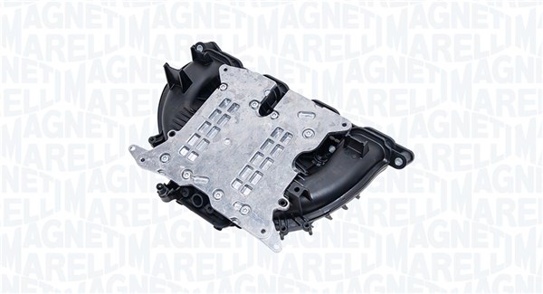 Magneti Marelli Inlaatspruitstuk module 802000501010