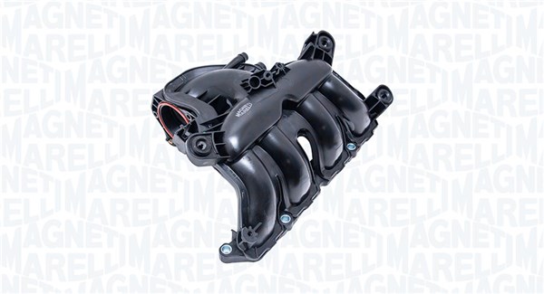 Magneti Marelli Inlaatspruitstuk module 802000502010