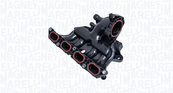 Magneti Marelli Inlaatspruitstuk module 802000502010