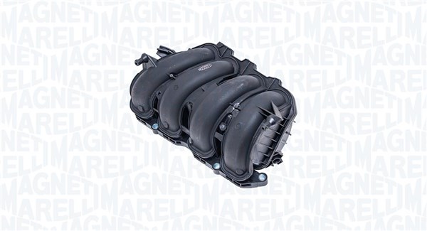 Magneti Marelli Inlaatspruitstuk module 802000503010