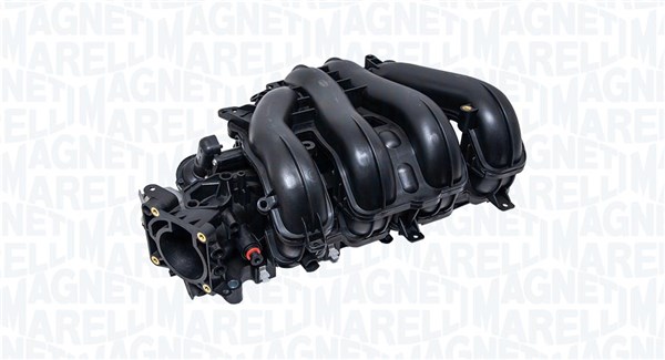 Magneti Marelli Inlaatspruitstuk module 802000504010