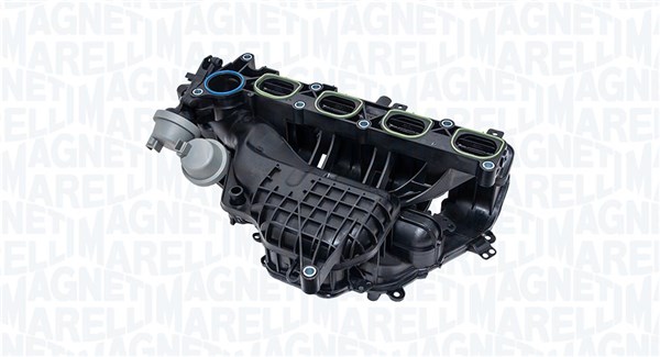 Magneti Marelli Inlaatspruitstuk module 802000504010