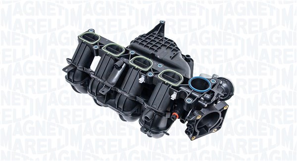 Magneti Marelli Inlaatspruitstuk module 802000504010