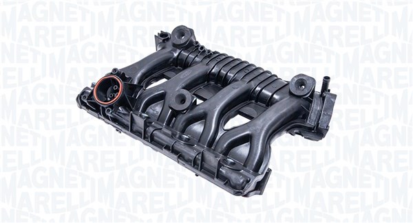 Magneti Marelli Inlaatspruitstuk module 802000505010