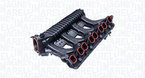 Magneti Marelli Inlaatspruitstuk module 802000505010