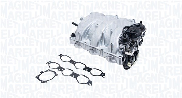 Magneti Marelli Inlaatspruitstuk module 802000506010