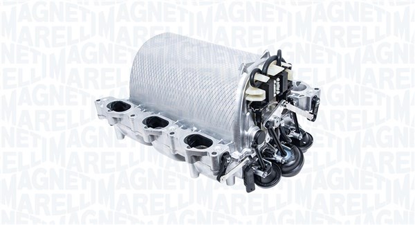 Magneti Marelli Inlaatspruitstuk module 802000506010