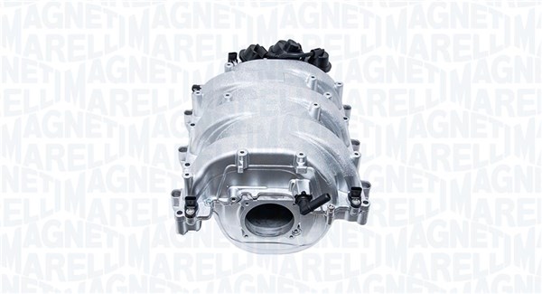 Magneti Marelli Inlaatspruitstuk module 802000506010