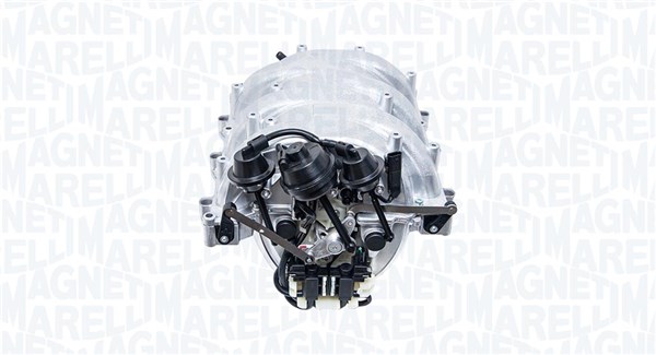 Magneti Marelli Inlaatspruitstuk module 802000506010