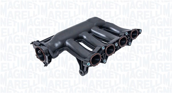 Magneti Marelli Inlaatspruitstuk module 802000507010