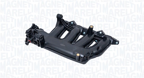 Magneti Marelli Inlaatspruitstuk module 802000507010