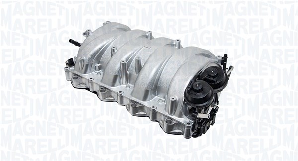 Magneti Marelli Inlaatspruitstuk module 802000508010