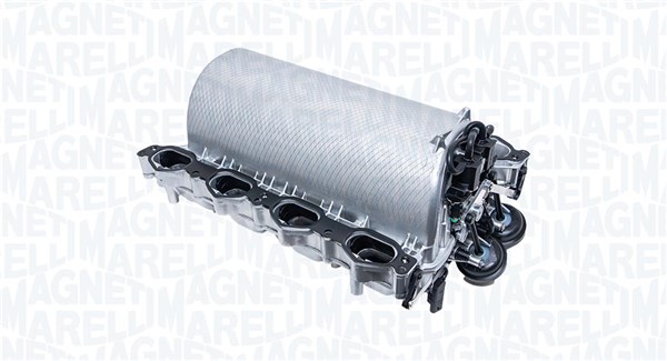 Magneti Marelli Inlaatspruitstuk module 802000508010