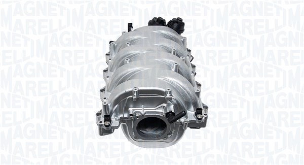 Magneti Marelli Inlaatspruitstuk module 802000508010