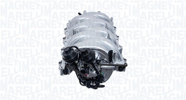 Magneti Marelli Inlaatspruitstuk module 802000508010