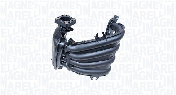 Inlaatspruitstuk module Magneti Marelli 802000509010