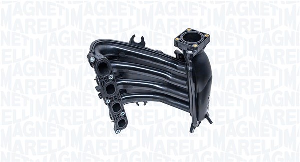 Magneti Marelli Inlaatspruitstuk module 802000509010