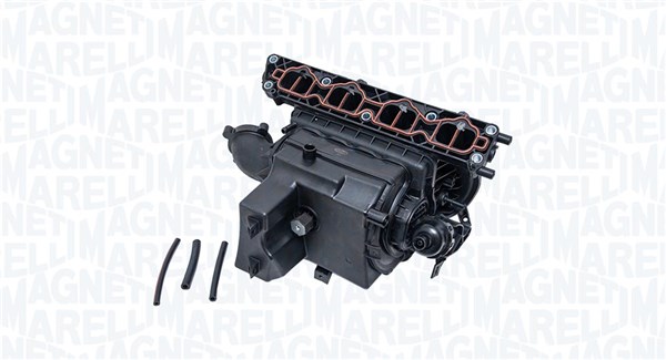 Magneti Marelli Inlaatspruitstuk module 802000510010