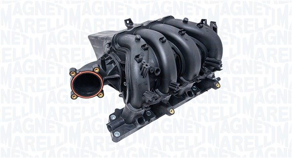 Magneti Marelli Inlaatspruitstuk module 802000510010