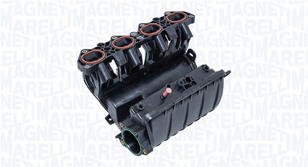 Magneti Marelli Inlaatspruitstuk module 802000511010