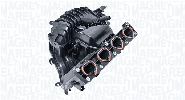 Magneti Marelli Inlaatspruitstuk module 802000512010