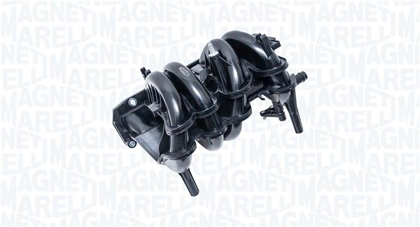 Magneti Marelli Inlaatspruitstuk module 802000513010