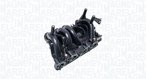 Magneti Marelli Inlaatspruitstuk module 802000513010