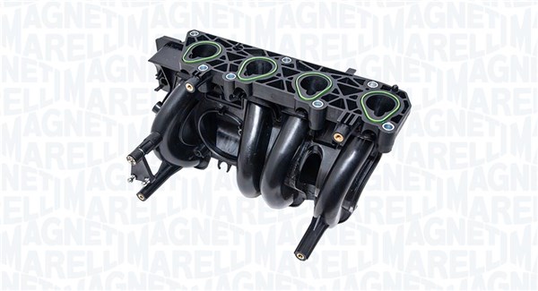 Magneti Marelli Inlaatspruitstuk module 802000513010