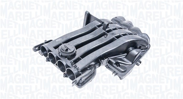 Magneti Marelli Inlaatspruitstuk module 802000514010